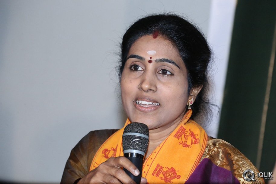 Seethavalokanam-Movie-Teaser-Launch